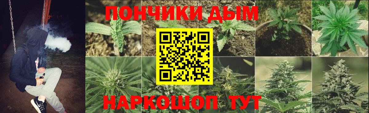Новоалтайск  МАРИХУАНА семена  Шишки марихуана гибрид  МАРИХУАНА сатива  Вход с VPN 